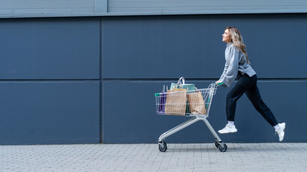 The Agency expands to include mortgage and other services