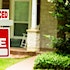 Slight dip in mortgage rates not enough to spark homebuyer demand