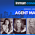 Agent Marketing: Refine and elevate your 2023 marketing strategy at Inman Connect New York