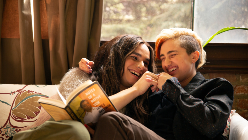 LGBTQ+ Real Estate Alliance CEO lauds Respect for Marriage Act