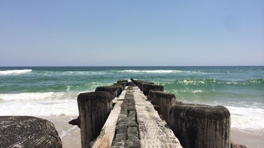 Landmark Sotheby's opens up shop in Outer Banks, North Carolina