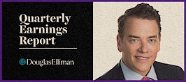 Douglas Elliman posts mounting losses, declining revenue in Q3