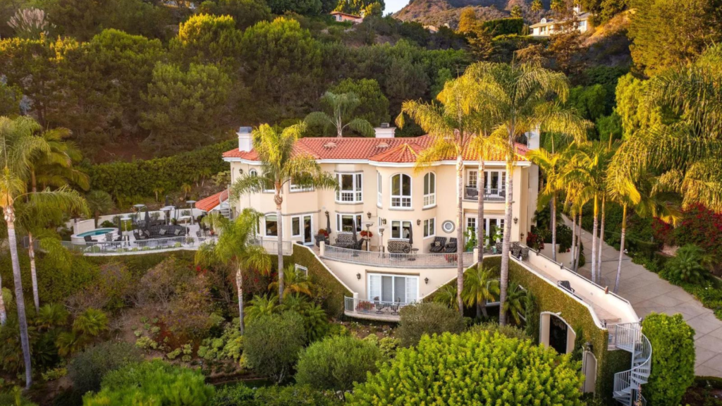 How agents can take part in the real estate-as-entertainment trend