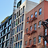 Compass agrees to waive broker fees for NYC Section 8 renters