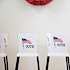 'Great Reshuffling' could impact elections in Arizona, Nevada: Redfin