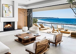 Steve McQueen's former Malibu home hits market for $16.995M