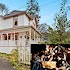 'Goonies' house finds new owner just days after listing