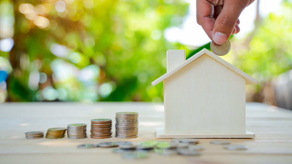 Are 'infinite returns' actually possible in real estate investing?