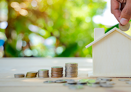 How rising interest rates affect cap rates and rental returns