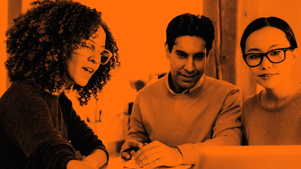 Plunging prices, net losses, Q3 earnings: Inman's Top 5 stories of the week, Oct. 28 - Nov. 3, 2022