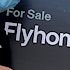 Flyhomes lays off workers amid 'housing recession'