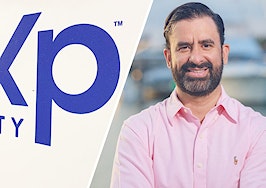EXp Realty promotes former Remine CEO Leo Pareja