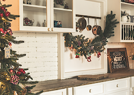 4 ways to help your listings embrace the holiday season