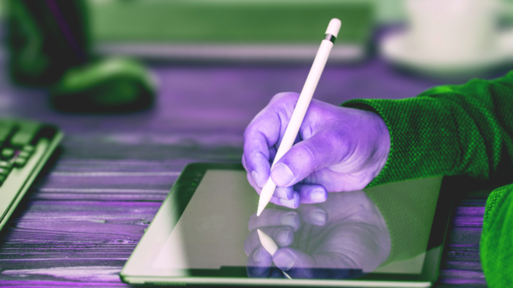 Make sure your buyers know these 10 things before closing