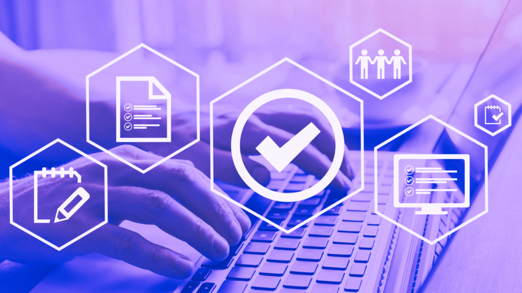 5 certifications and designations tailor-made for the 2023 market