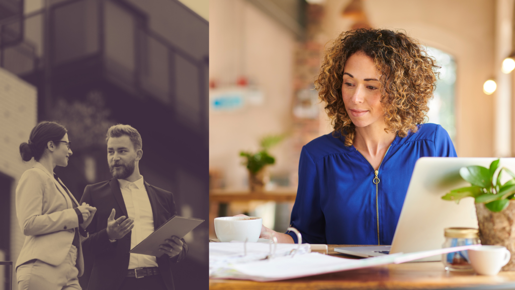 With Compass as North Star, new brokerages break free of legacy models