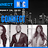 Broker Connect at Inman Connect New York
