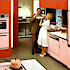 Circa 1960 kitchens and baths: What agents should know