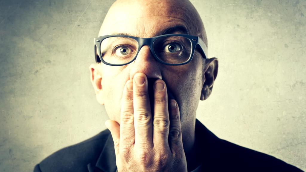 Two key charts to make sense of the crazy US housing market