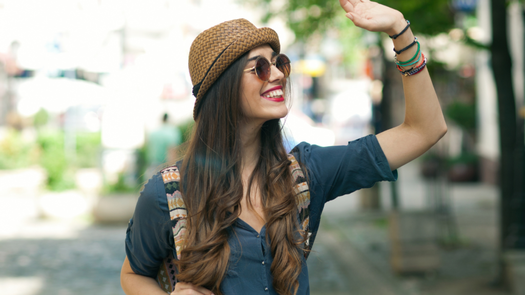 8 tips for becoming the go-to expert in your market