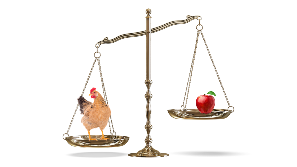 Team structures are a trainwreck. Here's why it's ruining rankings