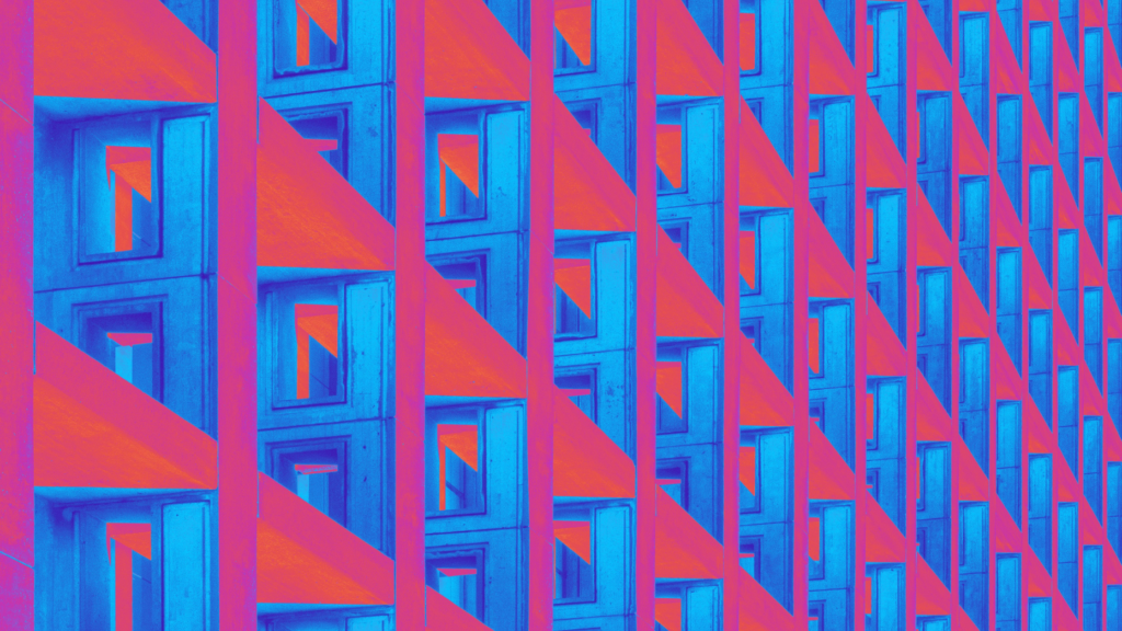 Why 'mastering the mundane' is essential in multifamily real estate