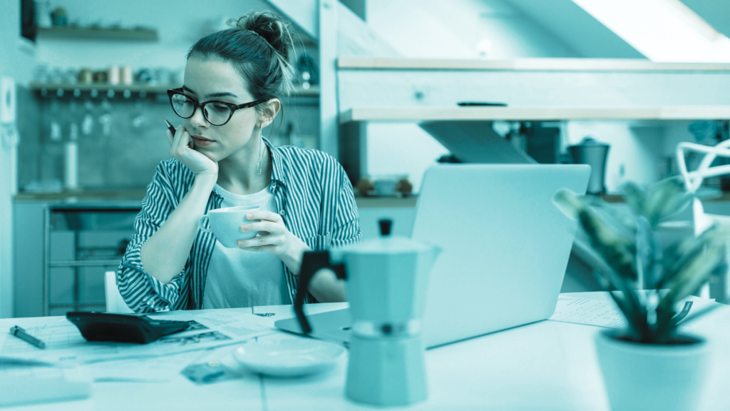 Make it count! How to plan your 2023 marketing budget