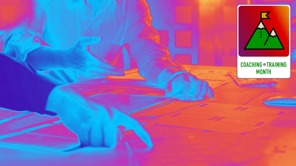 The coach’s love-hate guide to profitability in 2023