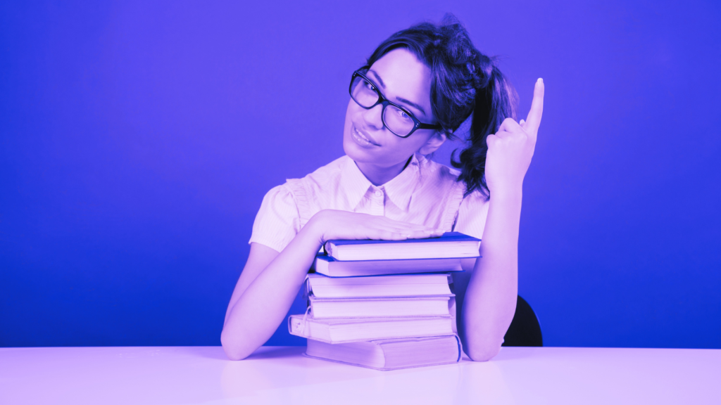 Learn from the best: Inman’s most-read contributors of 2022