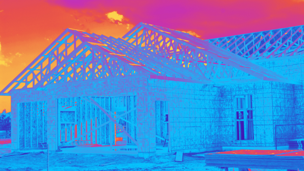 6 real estate agent tips for partnering with new-home builders