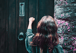 Hate door-knocking? 4 alternatives for reaching new clients