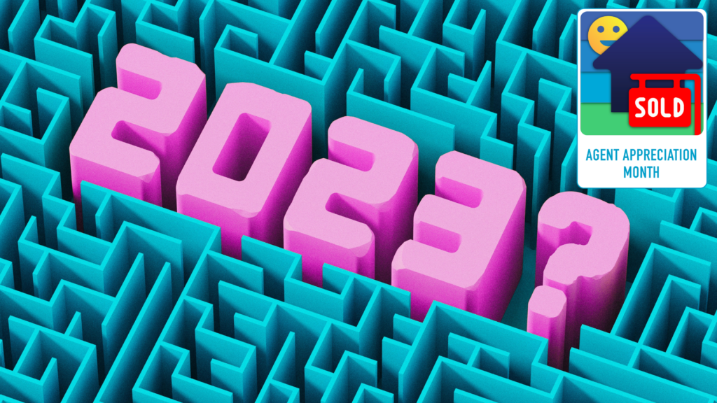 2023 is going to be alright