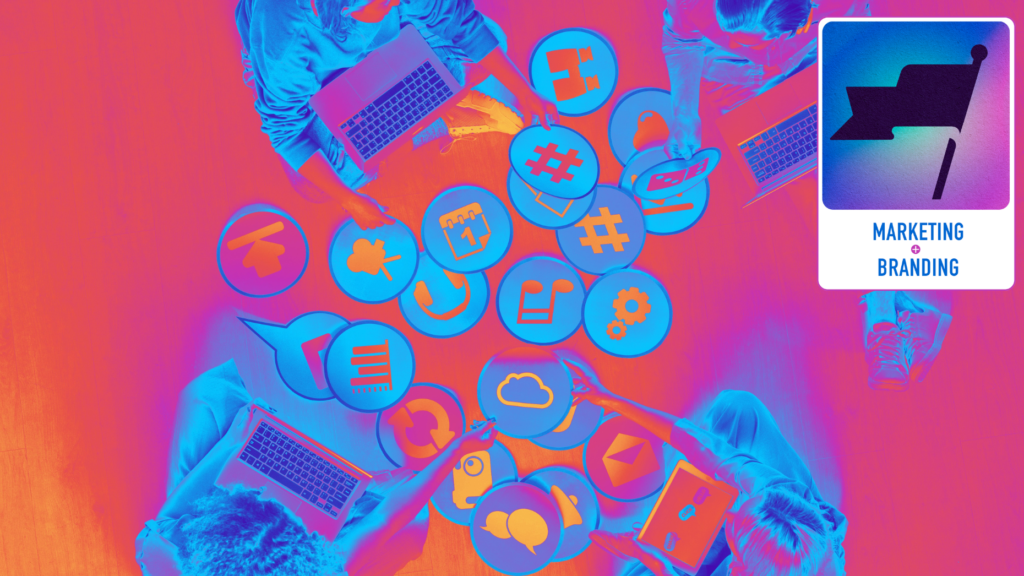 23 real estate marketing statistics you need now