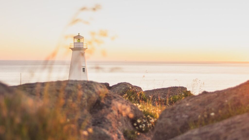 The Agency extends East Coast blitz with new office in Cape Cod