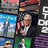 2022 by the numbers: The dirty data that drove a weird year in real estate