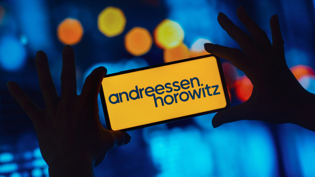 Real estate funding startup Setpoint rakes in $43M in Series A round