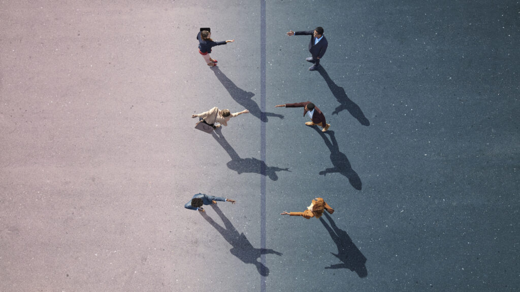 Flat-fee brokerage Houwzer acquires rival Trelora