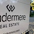 Windermere debuts zavvie-powered comparison tool for sellers