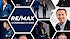 RE/MAX's keys to success in 2023: Recruitment, mergers, acquisitions