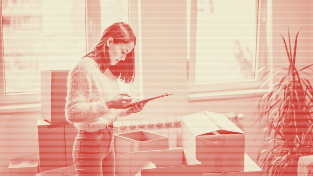 Moving hub Relocator's intentions are good, but the competition's are better: Tech Review