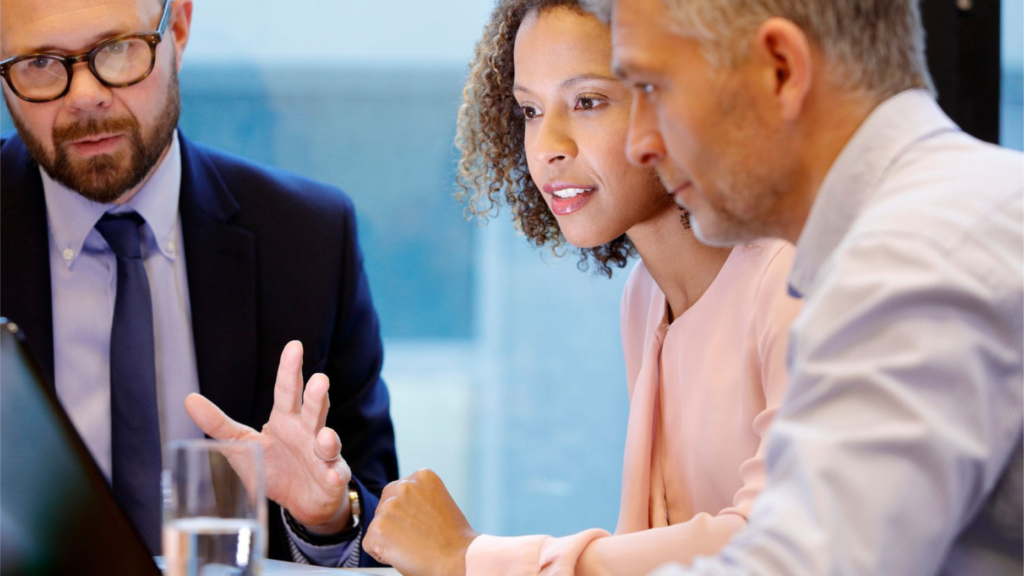 Newrez launches joint venture with another big Keller Williams group