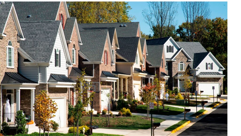 Housing affordability hits record low, with cities in South hit hardest