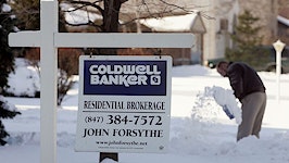 Coldwell Banker expands Midwest footprint with new acquisition