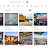 In a bid for transparency, Airbnb now displays price with fees