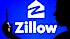 Zillow's VRX acquisition reveals why the portal can't be dismissed