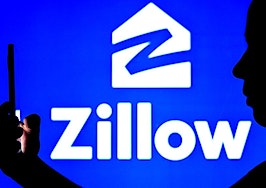 Zillow's VRX acquisition reveals why the portal can't be dismissed