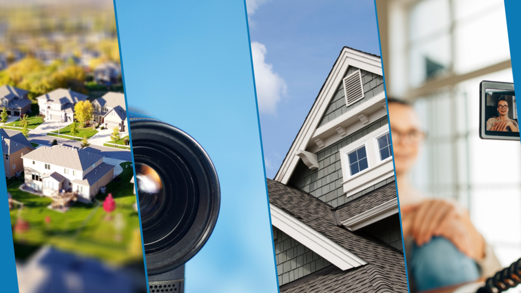 Zillow acquires VRX Media in big bid to bolster ShowingTime+