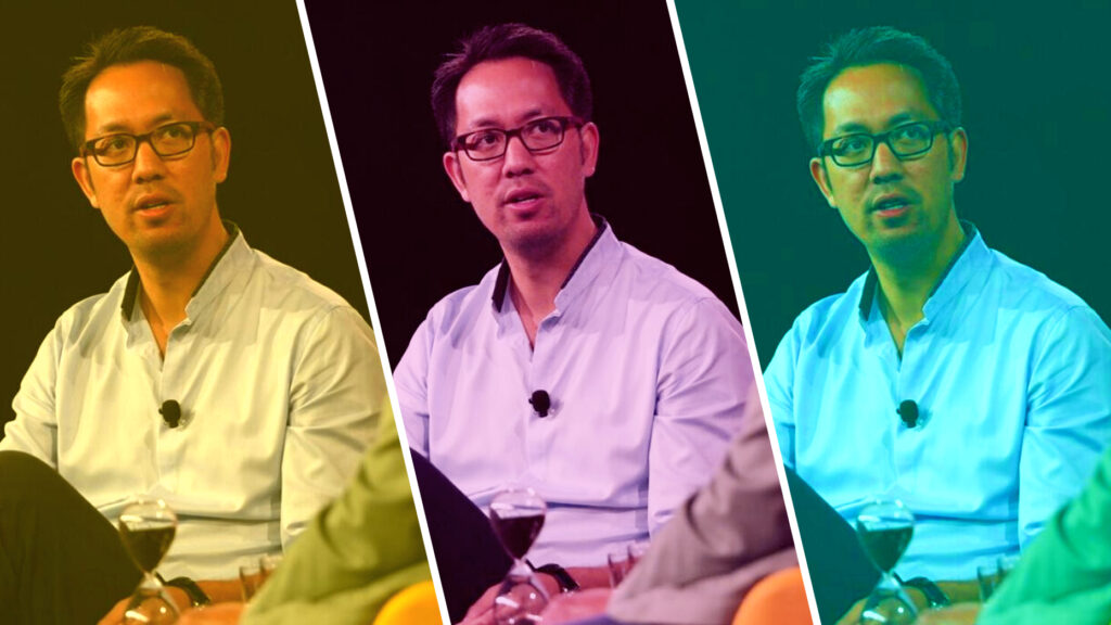 Opendoor faces 'existential' crisis as iBuying fights for survival