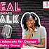 Real (Estate) Talk: The courage to advocate for change with Elaine Gross