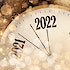 5 stepping stones to a successful 2023